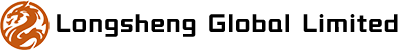 LongSheng Global Limited